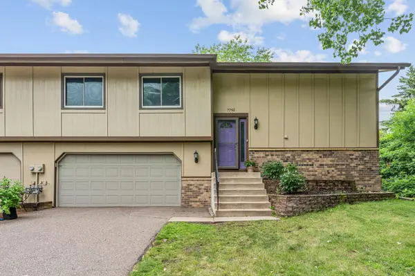 7792 Yucca LN N,  Maple Grove,  MN 55311