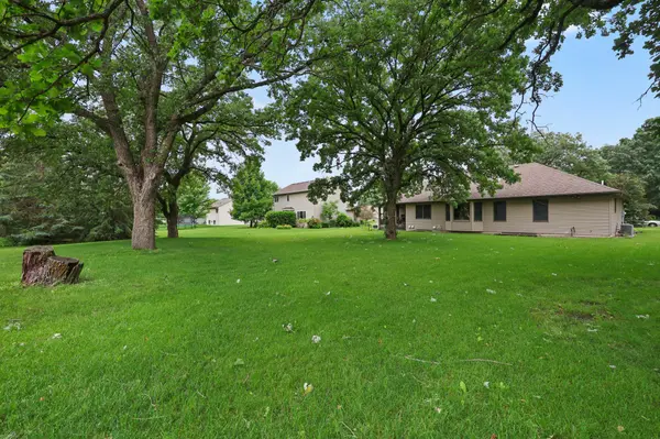 40 86th ST NW, Rice, MN 56367