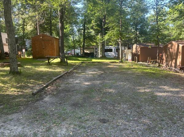 30858 Whitebirch WAY,  Breezy Point,  MN 56472