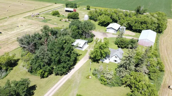 26858 170th ST SE, Plummer, MN 56748