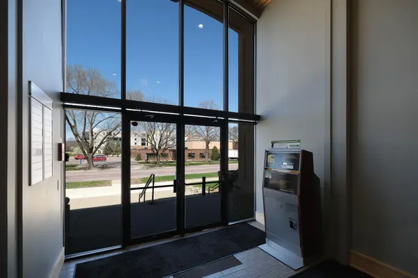 201 N Broad ST, Mankato, MN 56001
