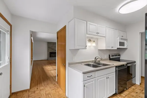 3521 County Road 101, Minnetonka, MN 55345