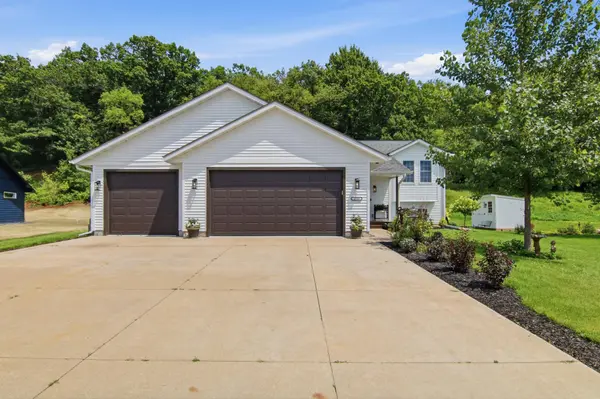 3798 Nicholas DR, Menomonie, WI 54751