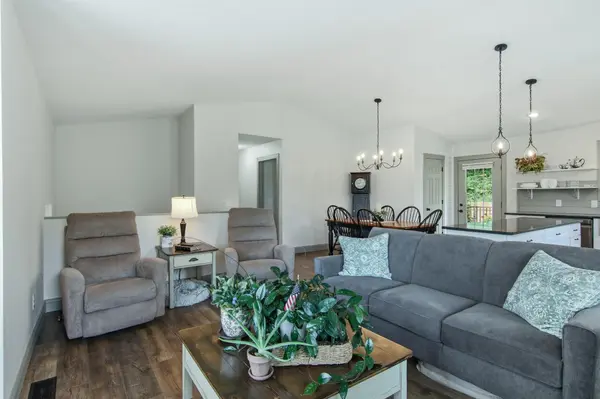 3798 Nicholas DR, Menomonie, WI 54751