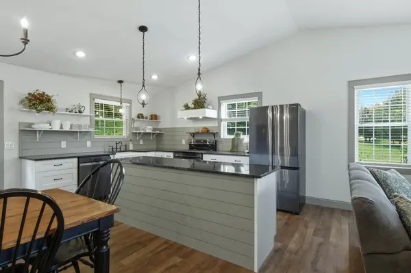 3798 Nicholas DR, Menomonie, WI 54751