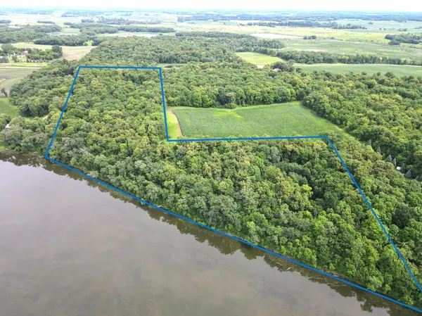23676 Veitenheimer RD, Dalton, MN 56324