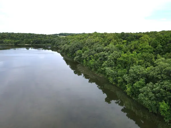 23676 Veitenheimer RD, Dalton, MN 56324