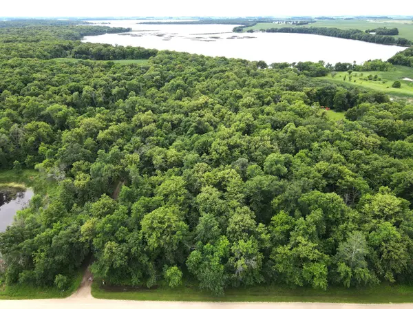 23676 Veitenheimer RD, Dalton, MN 56324