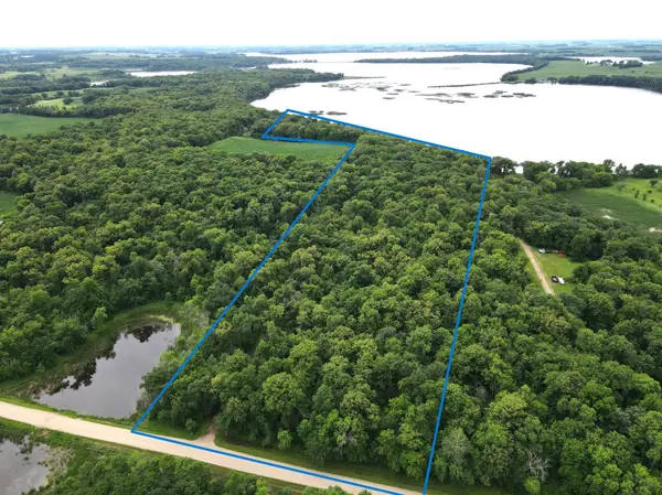 23676 Veitenheimer RD, Dalton, MN 56324