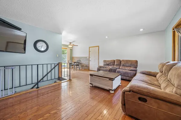 901 7th ST W, West Fargo, ND 58078