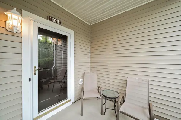 11331 Aberdeen CIR NE #E, Blaine, MN 55449