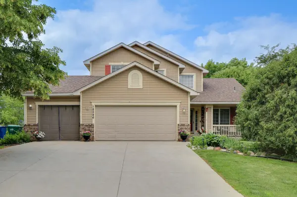 18546 85th AVE N, Maple Grove, MN 55311