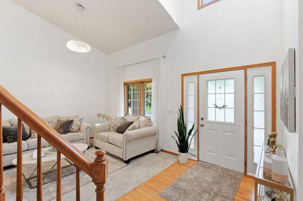 18546 85th AVE N, Maple Grove, MN 55311