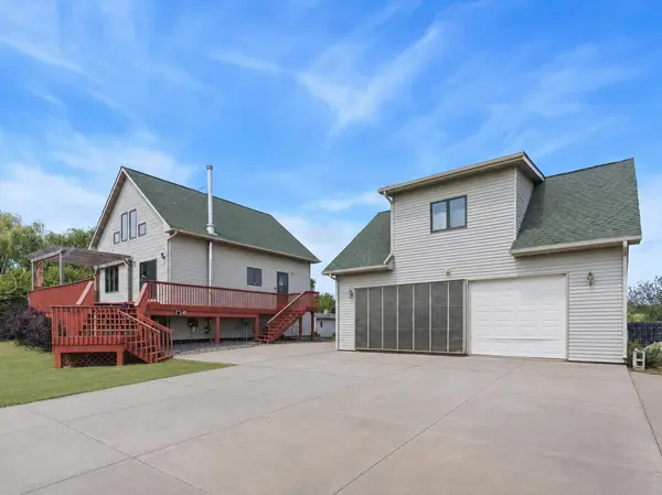 14206 170th ST, Milaca, MN 56353
