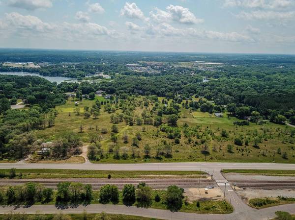 13616 192nd AVE NW, Elk River, MN 55330