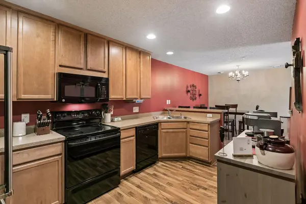 6420 Lakota TRL, Lino Lakes, MN 55014