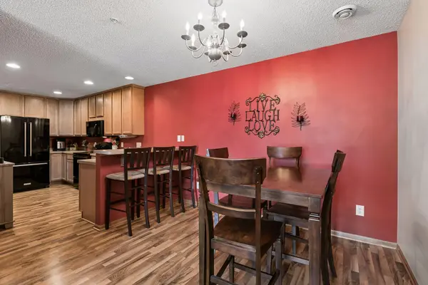 6420 Lakota TRL, Lino Lakes, MN 55014