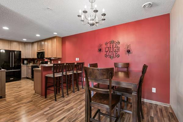 6420 Lakota TRL, Lino Lakes, MN 55014