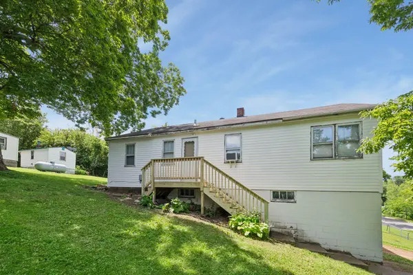 4365 Warren AVE, Spring Park, MN 55384