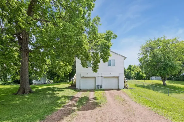 4365 Warren AVE, Spring Park, MN 55384