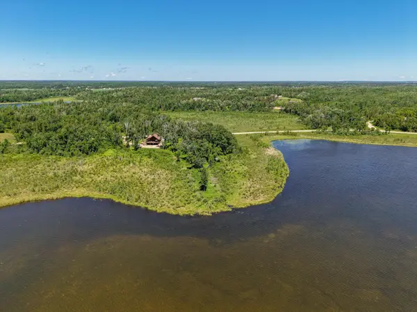 6300 Boot Lake RD SW, Bemidji, MN 56601