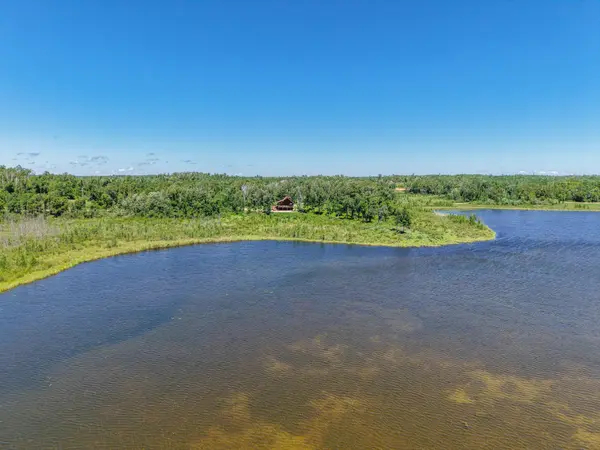 6300 Boot Lake RD SW, Bemidji, MN 56601