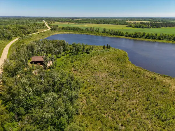 6300 Boot Lake RD SW, Bemidji, MN 56601