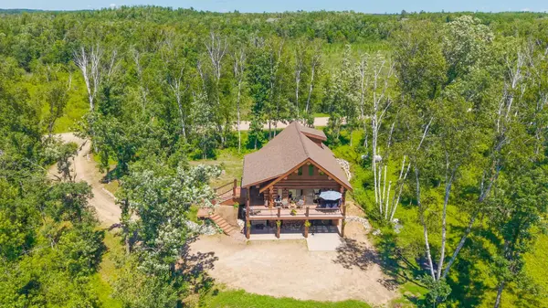 6300 Boot Lake RD SW, Bemidji, MN 56601