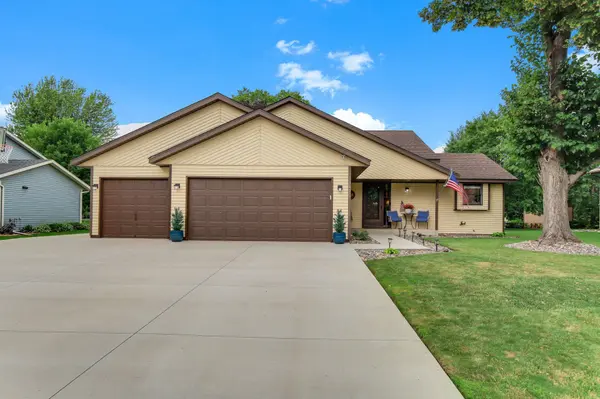 15475 Danville AVE W, Rosemount, MN 55068