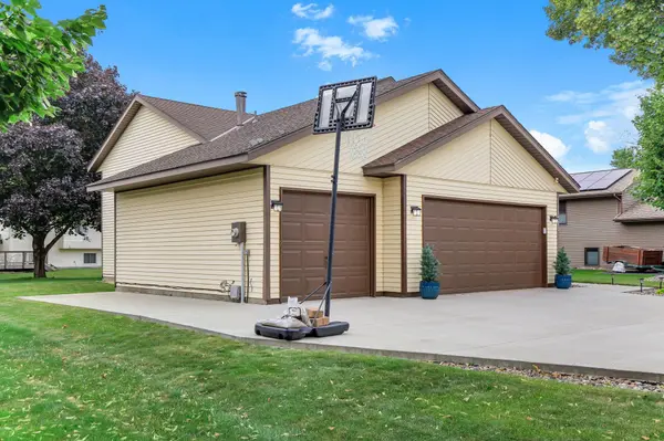 15475 Danville AVE W, Rosemount, MN 55068