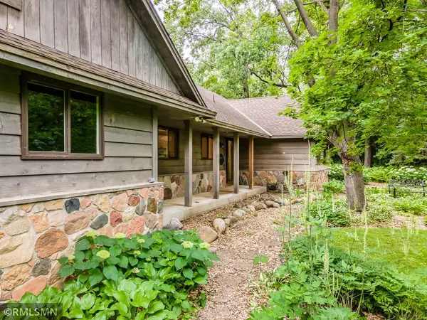 3511 Rum River DR, Anoka, MN 55303