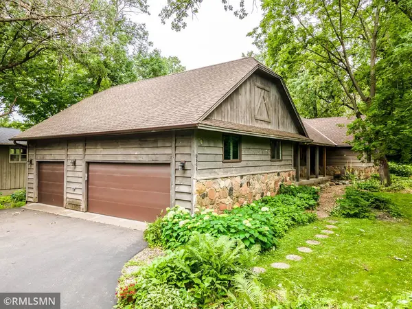 3511 Rum River DR, Anoka, MN 55303