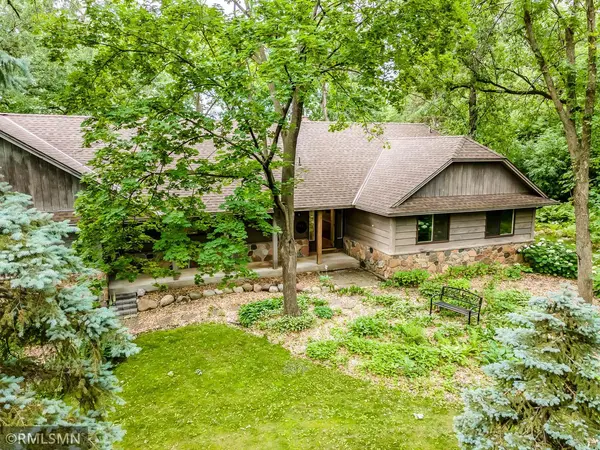 3511 Rum River DR, Anoka, MN 55303