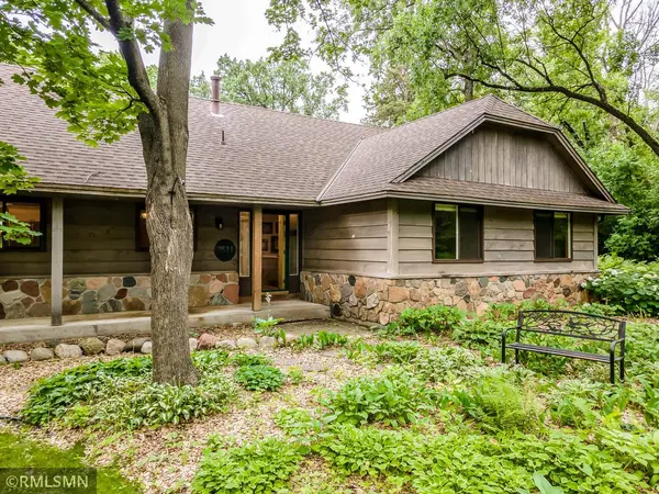 3511 Rum River DR, Anoka, MN 55303