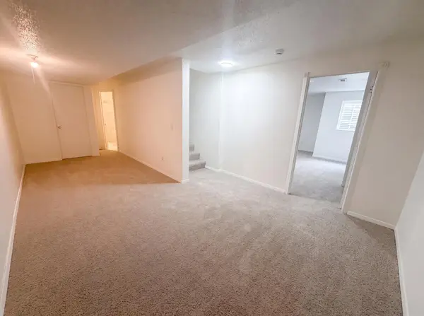 14210 Xenon ST NW #4, Anoka, MN 55303