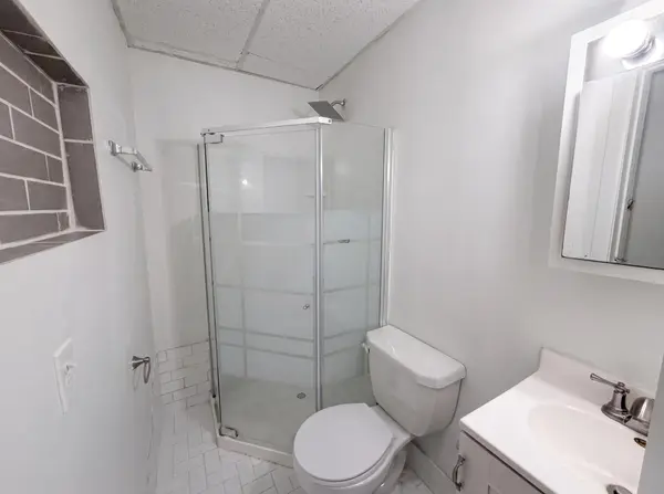 14210 Xenon ST NW #4, Anoka, MN 55303