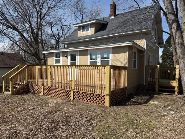 1603 Hudson RD, Saint Paul, MN 55106