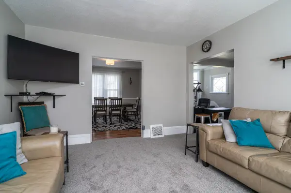 434 Bridge ST, Crookston, MN 56716