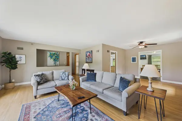 2640 Noble AVE N, Golden Valley, MN 55422