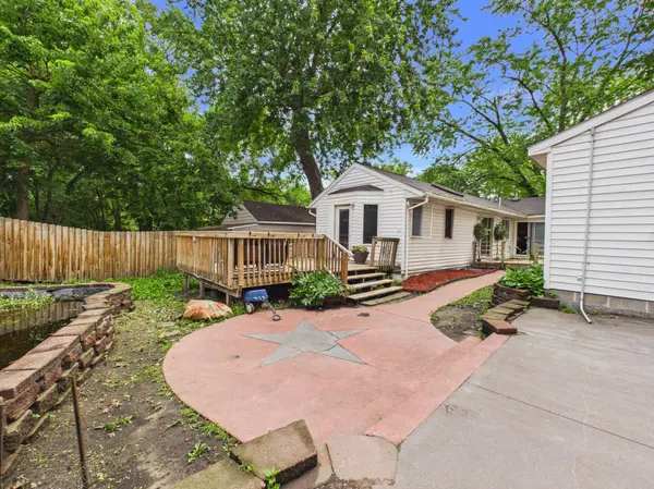2940 Sumter AVE S, Saint Louis Park, MN 55426