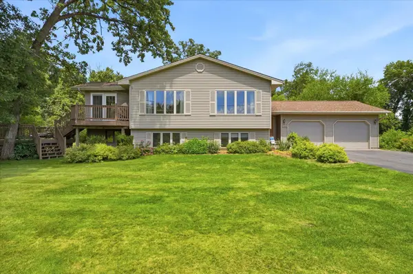 7611 164th LN NW, Ramsey, MN 55303