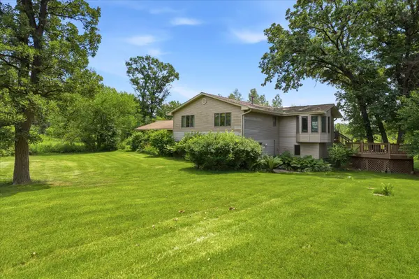 7611 164th LN NW, Ramsey, MN 55303