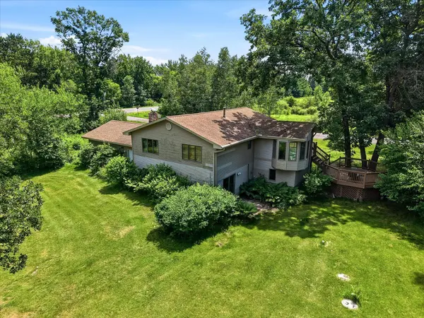 7611 164th LN NW, Ramsey, MN 55303