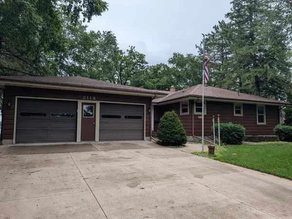 2113 Country Club DR NE, Willmar, MN 56201