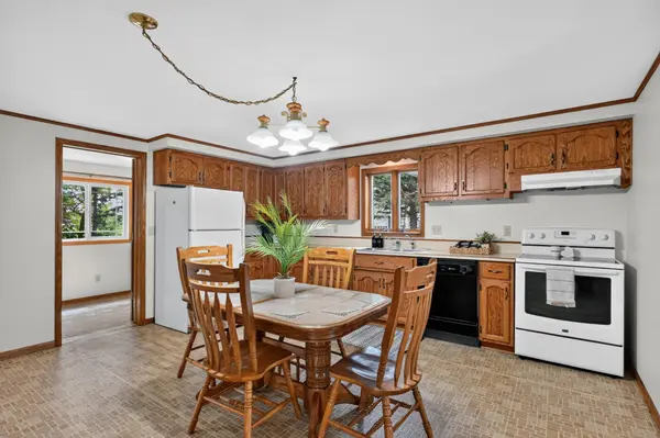 105 Anderson ST, Brandon, MN 56315