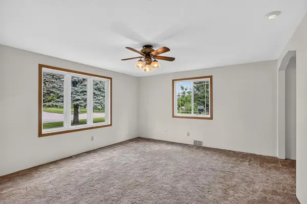 105 Anderson ST, Brandon, MN 56315