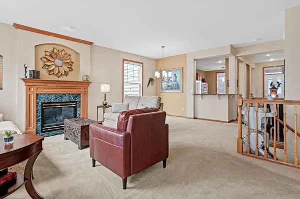 15118 Dutchman WAY, Apple Valley, MN 55124
