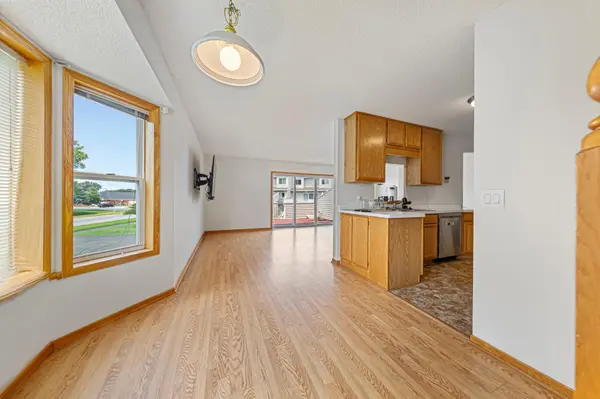 18368 English AVE #43, Farmington, MN 55024