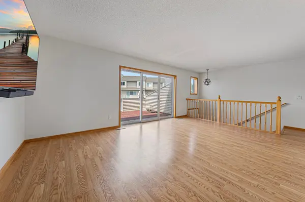 18368 English AVE #43, Farmington, MN 55024