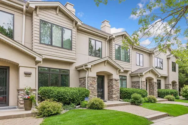 519 Willoughby WAY W, Minnetonka, MN 55305